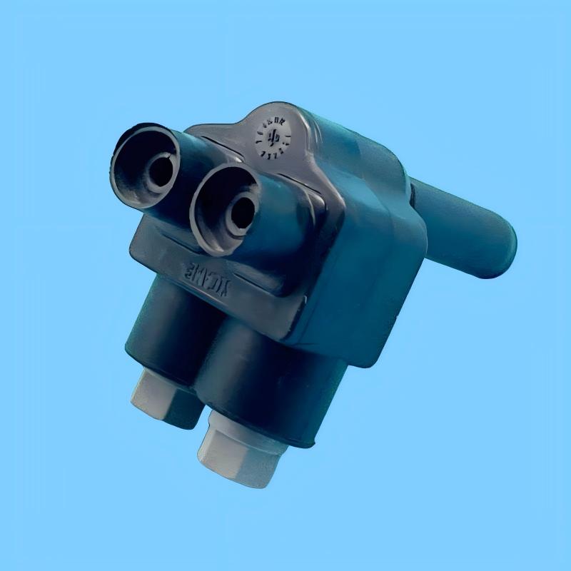 CPC-3 Insulation Piercing Clamp 2